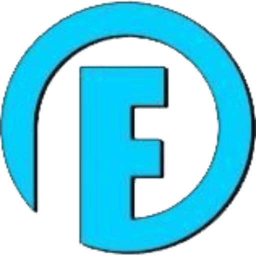 f logo Florida Wild Life Emangement