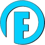 f-logo Florida Wild Life Emangement