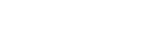 Logoipsum Florida Wild Life Emangement