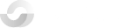 logoipsum Florida Wild Life Emangement