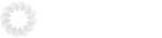 Logoipsum Florida Wild Life Emangement