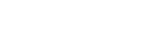 Logoipsum Florida Wild Life Emangement