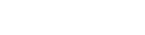 Logoipsum Florida Wild Life Emangement